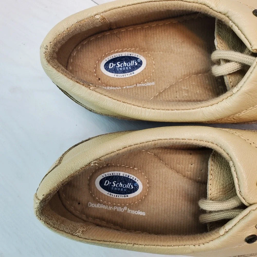 Dr. Scholls dr scholls